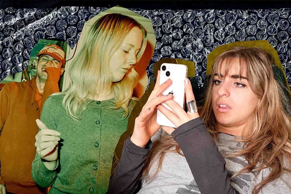 Think You Know Porn? Take The Quiz And Find Out
